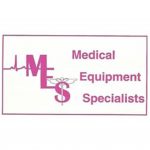 medical-equipment-specialist